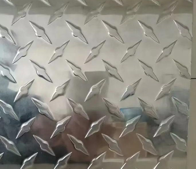 �Ƿ⻨������